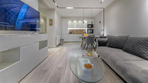 Apartman Nostra